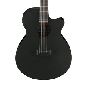 products_2FI01-AEG621-BOT_2FI01-AEG621-BOT_1768667933633.jpg