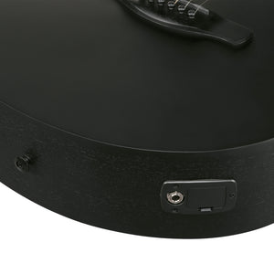 products_2FI01-AEG621-BOT_2FI01-AEG621-BOT_1768667933637.jpg