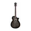 products_2FI01-AEWC16QA-TKH_2FI01-AEWC16QA-TKH_1768741459330.jpg