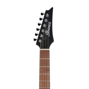 Ibanez Altstar ALT20-OPN Acoustic-Electric Guitar, Open Pore Natural