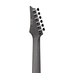 Ibanez Altstar ALT30FM-RDB Acoustic-Electric Guitar, Red Doom Burst High Gloss