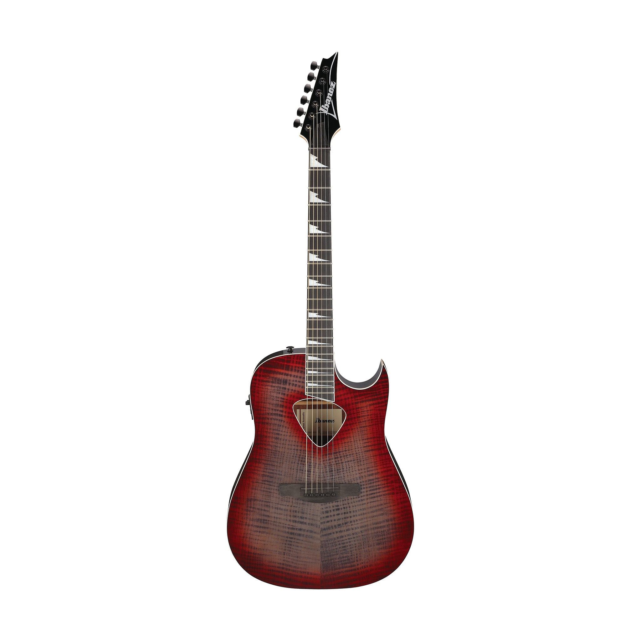 products_2FI01-ALT50FA-RDB_2FI01-ALT50FA-RDB_1768571849570.jpg