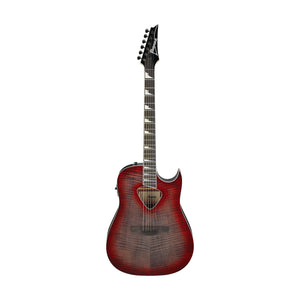 products_2FI01-ALT50FA-RDB_2FI01-ALT50FA-RDB_1768571849570.jpg
