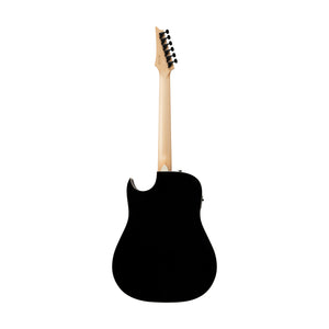 products_2FI01-ALT50FA-RDB_2FI01-ALT50FA-RDB_1768571849571.jpg