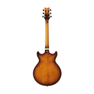 products_2FI01-AM153FM-ATT_2FI01-AM153FM-ATT_1768748100201.jpg
