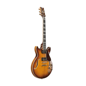 products_2FI01-AM153FM-ATT_2FI01-AM153FM-ATT_1768748100202.jpg