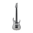 Ibanez APEX30-MGM Munky Signature Electric Guitar, Ebony FB, Metallic Gray Matte