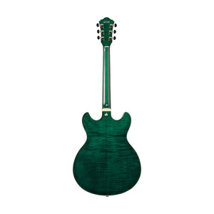 products_2FI01-AS93FM-TMG_2FI01-AS93FM-TMG_1738402345171.jpg