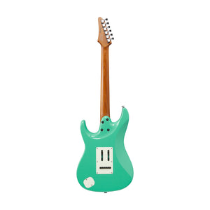 products_2FI01-AZ2203N-SFG_2FI01-AZ2203N-SFG_1731652168101.jpg