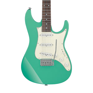 products_2FI01-AZ2203N-SFG_2FI01-AZ2203N-SFG_1731652168103.jpg