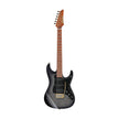 products_2FI01-AZ2204AG-TGB_2FI01-AZ2204AG-TGB_1771399038700.jpg