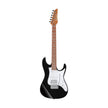 products_2FI01-AZ22S2-BK_2FI01-AZ22S2-BK_1768576775020.jpg
