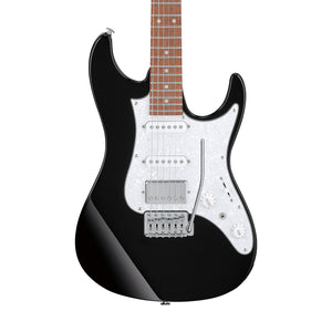 products_2FI01-AZ22S2-BK_2FI01-AZ22S2-BK_1768576775033.jpg
