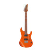 products_2FI01-AZ2402-ROM_2FI01-AZ2402-ROM_1768662589950.jpg