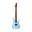 products_2FI01-AZ2402-SLF_2FI01-AZ2402-SLF_1735007092050.jpg