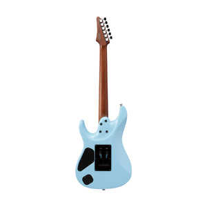 products_2FI01-AZ2402-SLF_2FI01-AZ2402-SLF_1735007092051.jpg