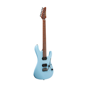 products_2FI01-AZ2402-SLF_2FI01-AZ2402-SLF_1735007092052.jpg
