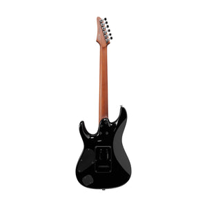 Ibanez Prestige AZ2407F Electric Guitar w/Case, Sodalite