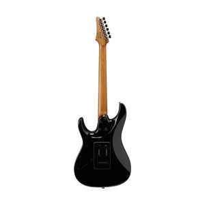 products_2FI01-AZ24S2-BK_2FI01-AZ24S2-BK_1768577768591.jpg