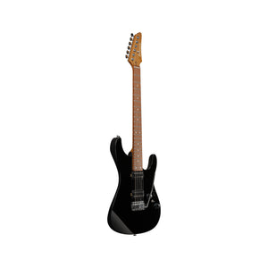 products_2FI01-AZ24S2-BK_2FI01-AZ24S2-BK_1768577768592.jpg