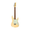 products_2FI01-AZES31-IV_2FI01-AZES31-IV_1630569118000.jpg