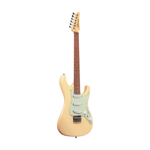 products_2FI01-AZES31-IV_2FI01-AZES31-IV_1630569118002.jpg