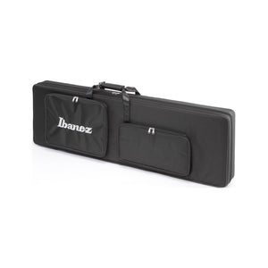 products_2FI01-BTB605MS-MAM_2FI01-BTB605MS-MAM_1738405012027.jpg