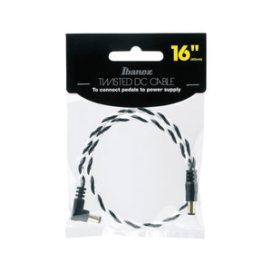 products_2FI01-DCT16-BWH_2FI01-DCT16-BWH_1740574839932.jpg