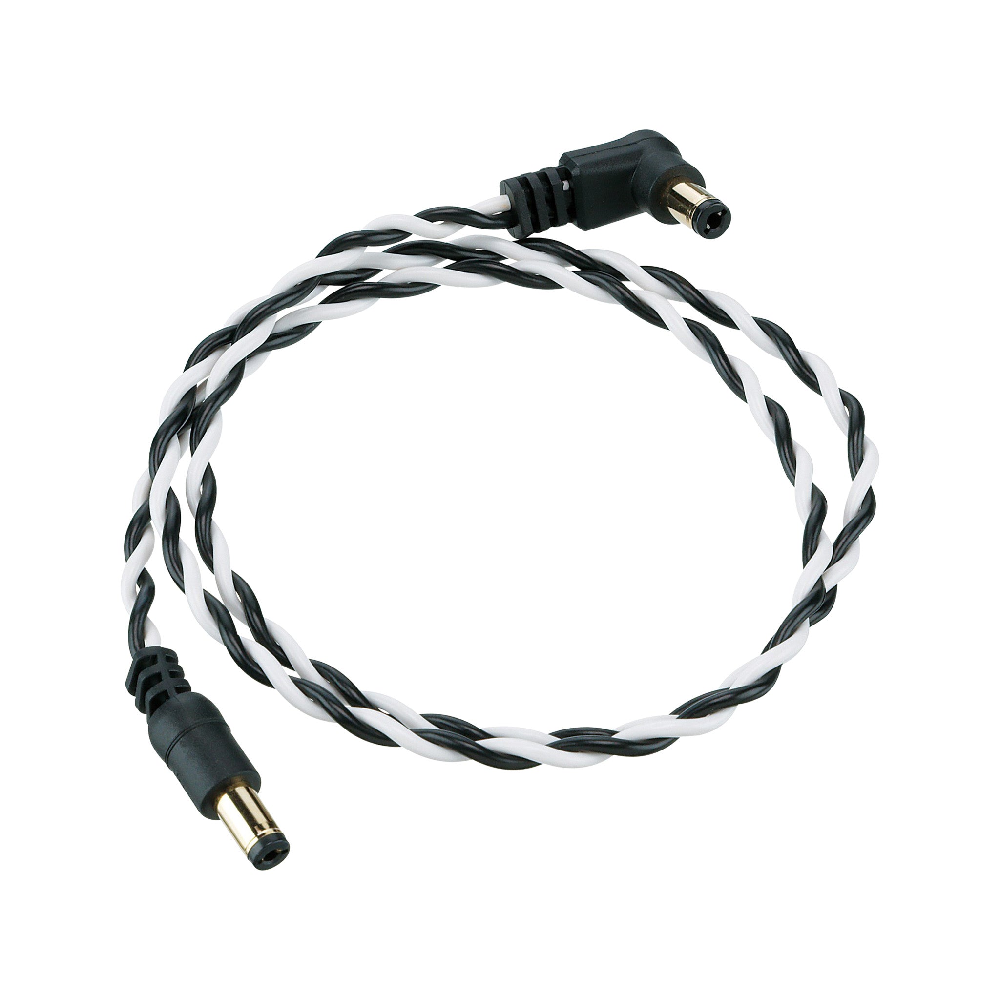 products_2FI01-DCT24-BWH_2FI01-DCT24-BWH_1740575680320.jpg