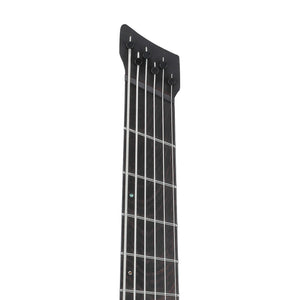 Ibanez Bass Workshop EHB1506MS-ABL Electric Bass Guitar w/Gig Bag, Antique Brown Stained Low Gloss