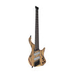 products_2FI01-EHB1675MS-NTF_2FI01-EHB1675MS-NTF_1738552386900.jpg