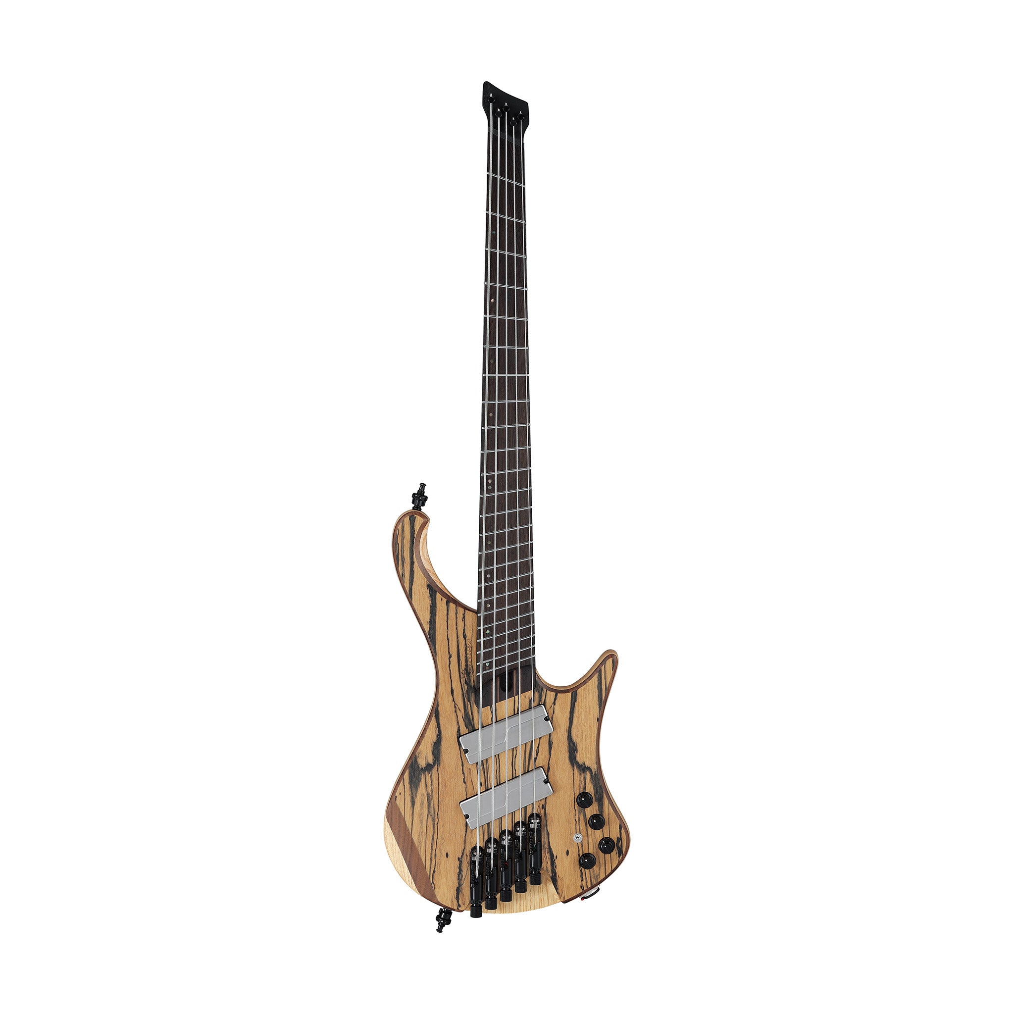 products_2FI01-EHB1675MS-NTF_2FI01-EHB1675MS-NTF_1738552386900.jpg