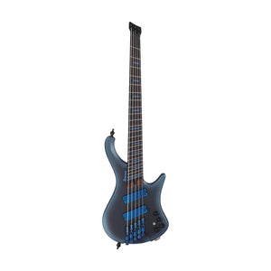 products_2FI01-EHB5MSBSP-MAM_2FI01-EHB5MSBSP-MAM_1738553353790.jpg