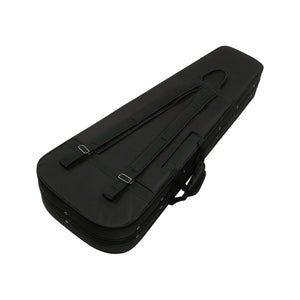 products_2FI01-F30EG-BK_2FI01-F30EG-BK_1789477485453.jpg