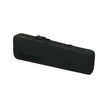 products_2FI01-F30SR-BK_2FI01-F30SR-BK_1789478006280.jpg