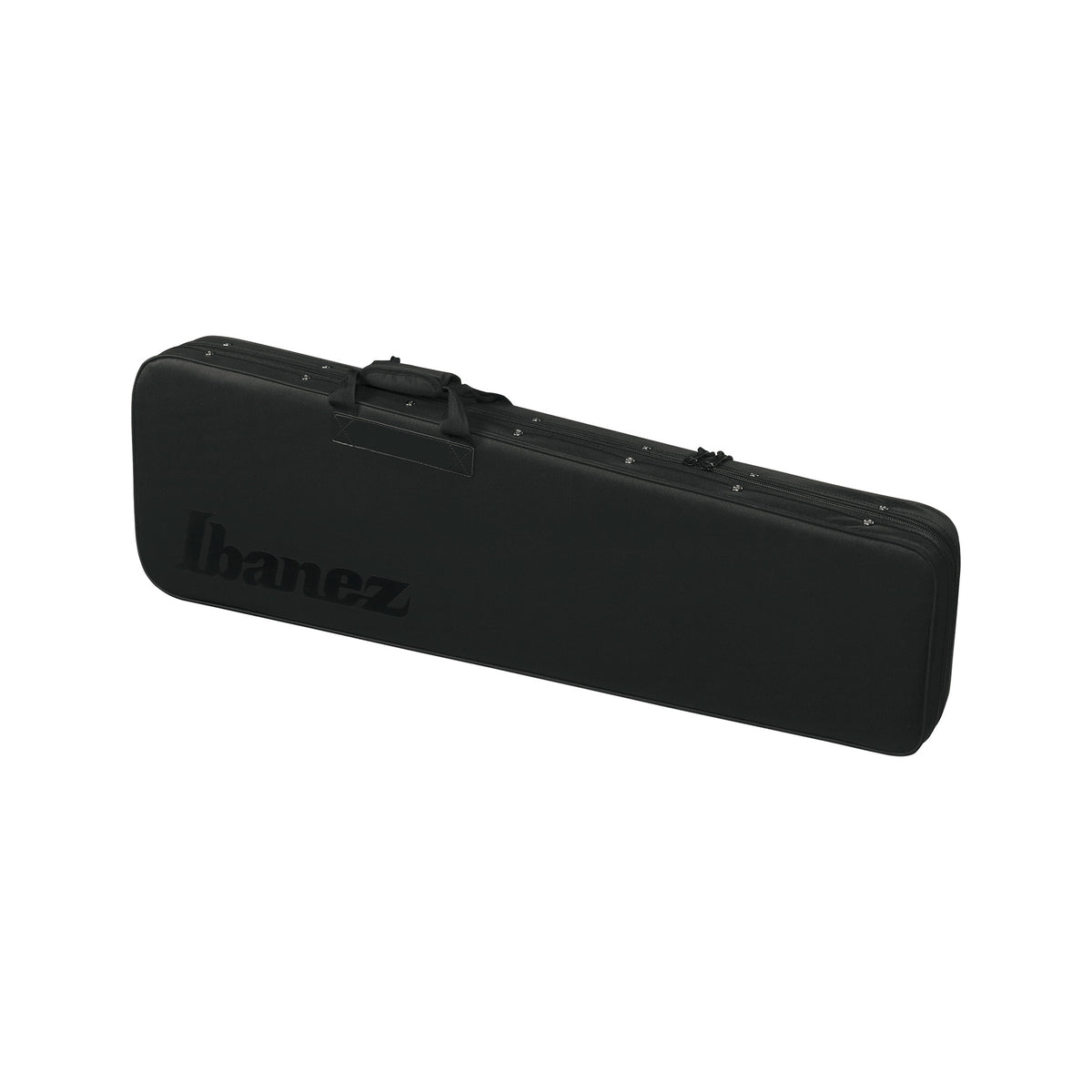 products_2FI01-F30SR-BK_2FI01-F30SR-BK_1789478006280.jpg