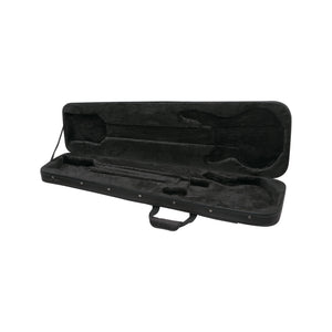 products_2FI01-F30SR-BK_2FI01-F30SR-BK_1789478006281.jpg