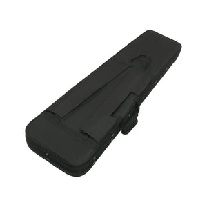 products_2FI01-F30SR-BK_2FI01-F30SR-BK_1789478006282.jpg