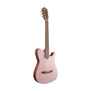 products_2FI01-FRH10N-RGF_2FI01-FRH10N-RGF_1711442300722.jpg