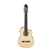 products_2FI01-GA3007CE-NT_2FI01-GA3007CE-NT_1778643967850.jpg
