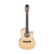products_2FI01-GA35TCE-NT_2FI01-GA35TCE-NT_1768824017140.jpg
