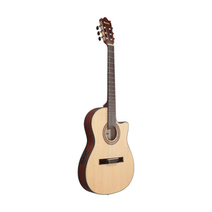 products_2FI01-GA35TCE-NT_2FI01-GA35TCE-NT_1768824017142.jpg