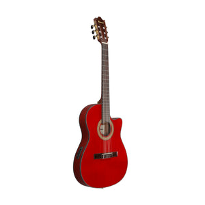 products_2FI01-GA35TCE-SRR_2FI01-GA35TCE-SRR_1768827794752.jpg