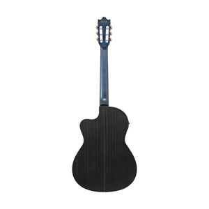 products_2FI01-GA5FMTCE-OB_2FI01-GA5FMTCE-OB_1718963693641.jpg
