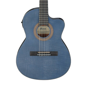 products_2FI01-GA5FMTCE-OB_2FI01-GA5FMTCE-OB_1718963693643.jpg