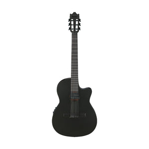 products_2FI01-GA621-BOT_2FI01-GA621-BOT_1771251772500.jpg