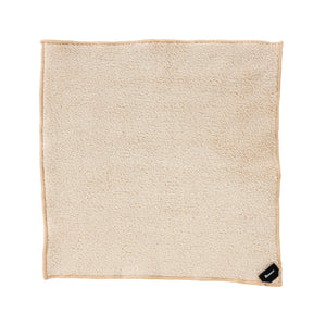 Ibanez GDC900 Guitar Cleaning Cloth