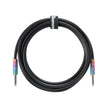 products_2FI01-GL10_2FI01-GL10_1740576068730.jpg