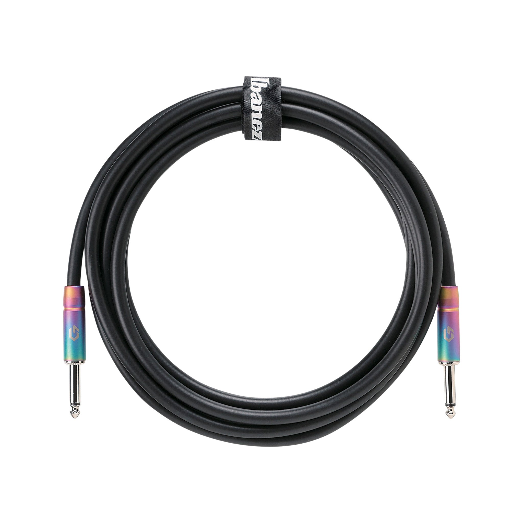 products_2FI01-GL10_2FI01-GL10_1740576068730.jpg