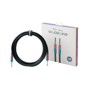 products_2FI01-GL10_2FI01-GL10_1740576068732.jpg